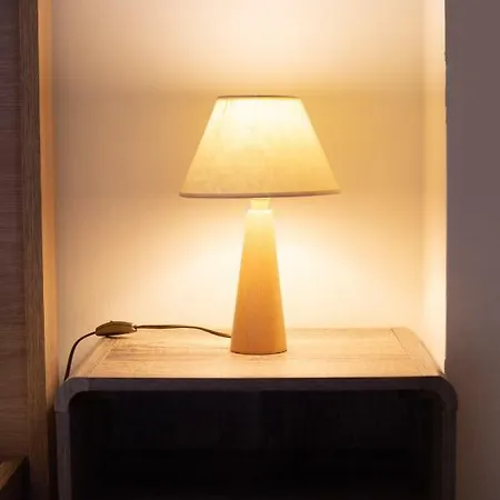 Apartment Deluxe Mitropoleos Thessaloniki